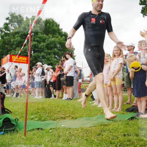 21.06.2026 - 29. Vierlanden-Triathlon LAZAROV Photography http://msf.ph/oto/9840282 21.06.2026 10:05:45 Schwimmen 395, 414, 429, 448 meine-sportfotos.de
