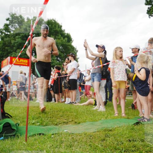21.06.2026 - 29. Vierlanden-Triathlon LAZAROV Photography http://msf.ph/oto/9840294 21.06.2026 10:06:26 Schwimmen 438, 444, 458 meine-sportfotos.de