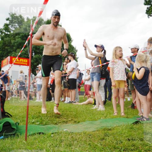 21.06.2026 - 29. Vierlanden-Triathlon LAZAROV Photography http://msf.ph/oto/9840296 21.06.2026 10:06:27 Schwimmen 438, 444, 458 meine-sportfotos.de