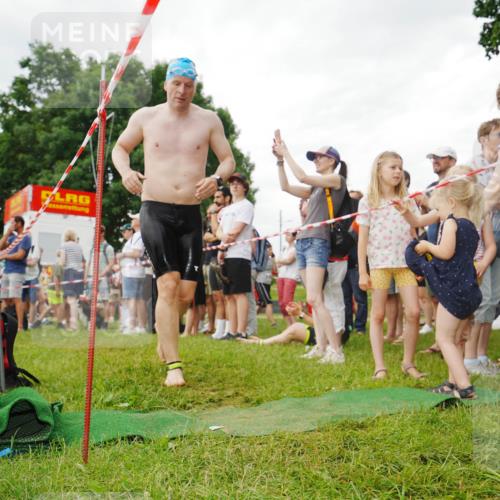 21.06.2026 - 29. Vierlanden-Triathlon LAZAROV Photography http://msf.ph/oto/9840297 21.06.2026 10:06:30 Schwimmen 438, 444, 458, 467 meine-sportfotos.de