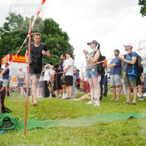 21.06.2026 - 29. Vierlanden-Triathlon LAZAROV Photography http://msf.ph/oto/9840306 21.06.2026 10:06:45 Schwimmen 397, 410, 417 meine-sportfotos.de