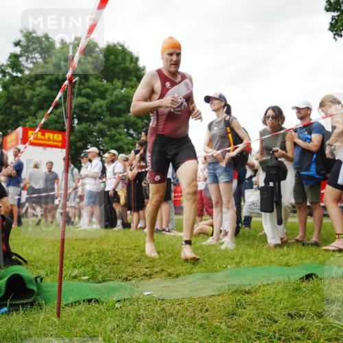 21.06.2026 - 29. Vierlanden-Triathlon LAZAROV Photography http://msf.ph/oto/9840311 21.06.2026 10:06:51 Schwimmen 394, 410, 417, 443, 447 meine-sportfotos.de