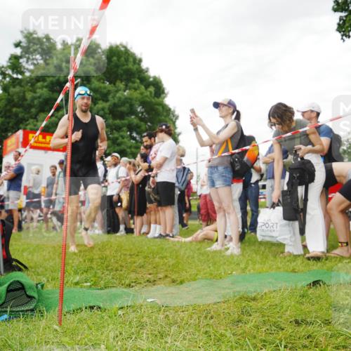 21.06.2026 - 29. Vierlanden-Triathlon LAZAROV Photography http://msf.ph/oto/9840312 21.06.2026 10:06:52 Schwimmen 394, 410, 417, 443, 447 meine-sportfotos.de