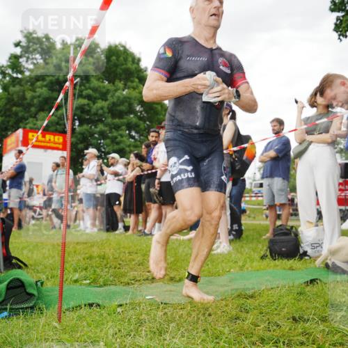 21.06.2026 - 29. Vierlanden-Triathlon LAZAROV Photography http://msf.ph/oto/9840326 21.06.2026 10:07:51 Schwimmen 434, 442, 468 meine-sportfotos.de