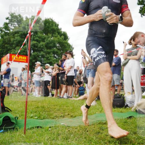 21.06.2026 - 29. Vierlanden-Triathlon LAZAROV Photography http://msf.ph/oto/9840327 21.06.2026 10:07:51 Schwimmen 434, 442, 468 meine-sportfotos.de