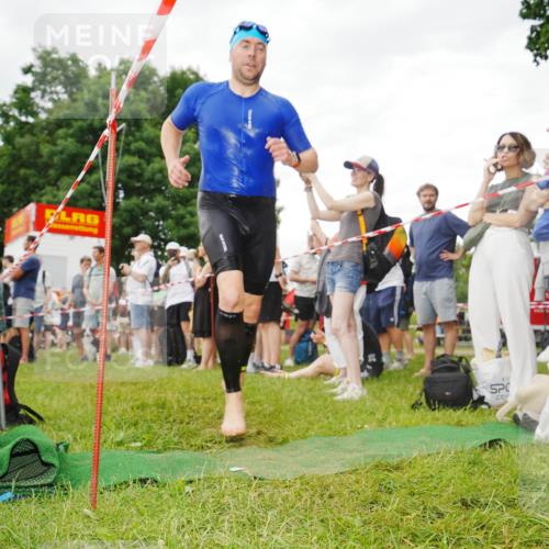 21.06.2026 - 29. Vierlanden-Triathlon LAZAROV Photography http://msf.ph/oto/9840332 21.06.2026 10:08:04 Schwimmen 449, 471 meine-sportfotos.de