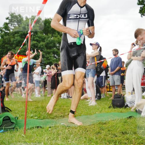 21.06.2026 - 29. Vierlanden-Triathlon LAZAROV Photography http://msf.ph/oto/9840338 21.06.2026 10:08:14 Schwimmen 393, 452, 459, 473, 478 meine-sportfotos.de