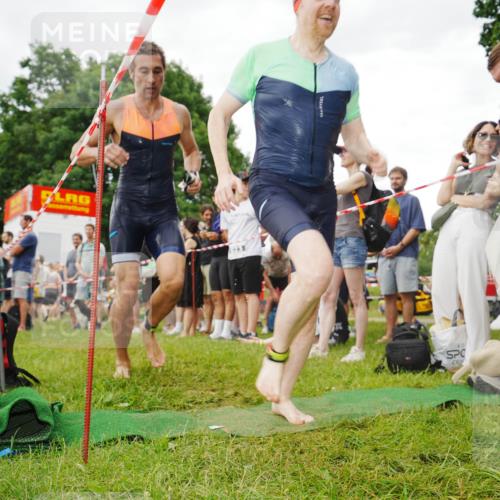 21.06.2026 - 29. Vierlanden-Triathlon LAZAROV Photography http://msf.ph/oto/9840340 21.06.2026 10:08:15 Schwimmen 393, 399, 452, 459, 473, 478 meine-sportfotos.de