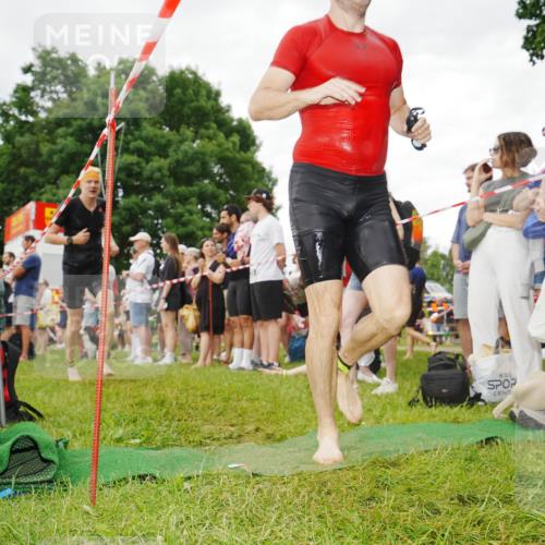21.06.2026 - 29. Vierlanden-Triathlon LAZAROV Photography http://msf.ph/oto/9840343 21.06.2026 10:08:18 Schwimmen 392, 393, 399, 452, 459, 473, 478 meine-sportfotos.de