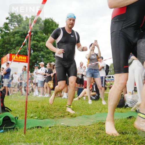 21.06.2026 - 29. Vierlanden-Triathlon LAZAROV Photography http://msf.ph/oto/9840352 21.06.2026 10:08:29 Schwimmen 392, 419, 446, 476, 477 meine-sportfotos.de
