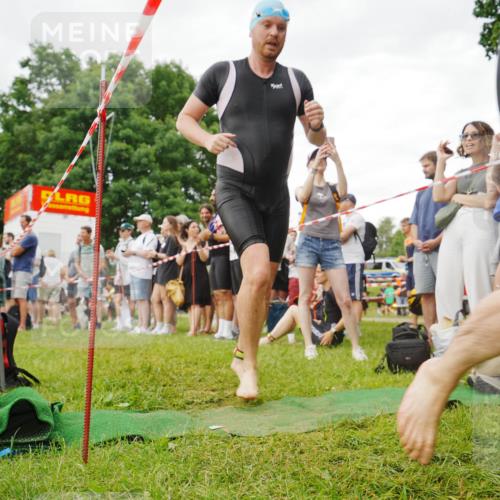 21.06.2026 - 29. Vierlanden-Triathlon LAZAROV Photography http://msf.ph/oto/9840353 21.06.2026 10:08:29 Schwimmen 392, 419, 446, 476, 477 meine-sportfotos.de