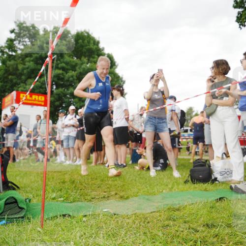 21.06.2026 - 29. Vierlanden-Triathlon LAZAROV Photography http://msf.ph/oto/9840354 21.06.2026 10:08:32 Schwimmen 403, 419, 446, 476, 477 meine-sportfotos.de