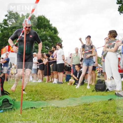 21.06.2026 - 29. Vierlanden-Triathlon LAZAROV Photography http://msf.ph/oto/9840357 21.06.2026 10:08:36 Schwimmen 403, 432, 446, 476, 477, 1356 meine-sportfotos.de
