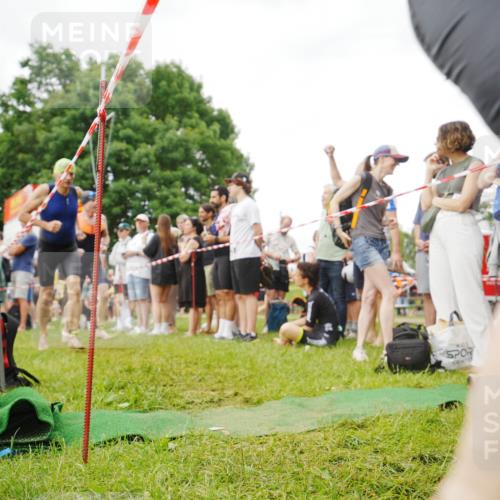 21.06.2026 - 29. Vierlanden-Triathlon LAZAROV Photography http://msf.ph/oto/9840358 21.06.2026 10:08:37 Schwimmen 403, 422, 432, 476, 477, 1356 meine-sportfotos.de