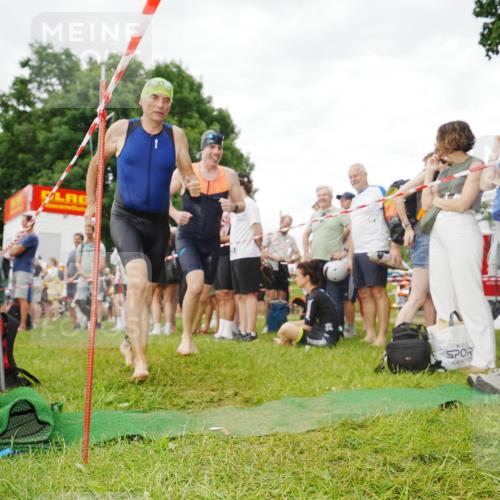 21.06.2026 - 29. Vierlanden-Triathlon LAZAROV Photography http://msf.ph/oto/9840360 21.06.2026 10:08:38 Schwimmen 403, 422, 432, 476, 1356 meine-sportfotos.de