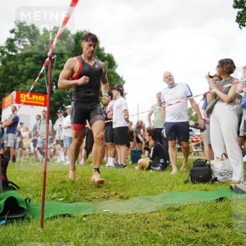 21.06.2026 - 29. Vierlanden-Triathlon LAZAROV Photography http://msf.ph/oto/9840364 21.06.2026 10:08:40 Schwimmen 403, 418, 422, 432, 476, 1356 meine-sportfotos.de