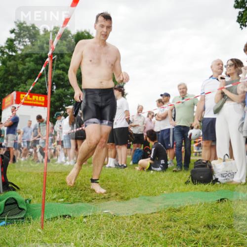 21.06.2026 - 29. Vierlanden-Triathlon LAZAROV Photography http://msf.ph/oto/9840367 21.06.2026 10:08:43 Schwimmen 403, 418, 422, 432, 1356 meine-sportfotos.de