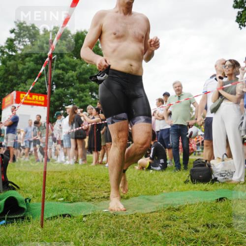 21.06.2026 - 29. Vierlanden-Triathlon LAZAROV Photography http://msf.ph/oto/9840369 21.06.2026 10:08:44 Schwimmen 403, 418, 422, 432, 1356 meine-sportfotos.de