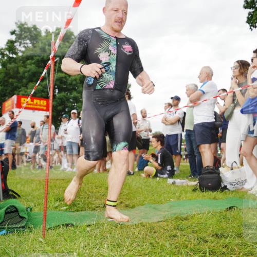 21.06.2026 - 29. Vierlanden-Triathlon LAZAROV Photography http://msf.ph/oto/9840375 21.06.2026 10:09:22 Schwimmen 406, 435, 470 meine-sportfotos.de