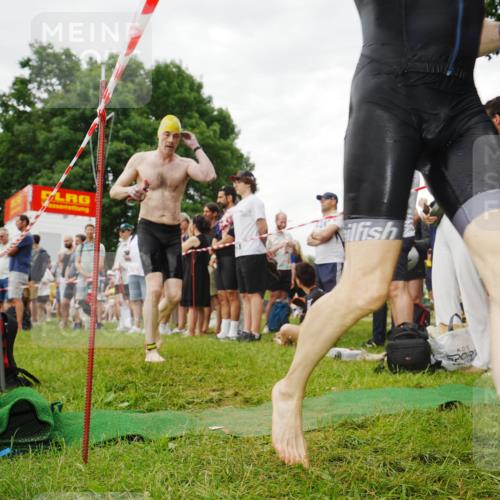21.06.2026 - 29. Vierlanden-Triathlon LAZAROV Photography http://msf.ph/oto/9840379 21.06.2026 10:09:26 Schwimmen 406, 435, 439, 470 meine-sportfotos.de