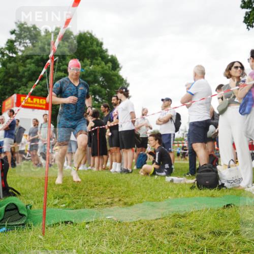 21.06.2026 - 29. Vierlanden-Triathlon LAZAROV Photography http://msf.ph/oto/9840381 21.06.2026 10:09:29 Schwimmen 406, 435, 439, 470 meine-sportfotos.de