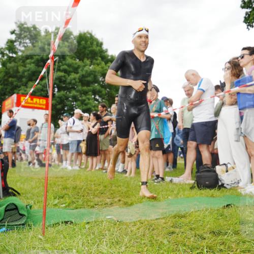21.06.2026 - 29. Vierlanden-Triathlon LAZAROV Photography http://msf.ph/oto/9840397 21.06.2026 10:11:39 Schwimmen 404 meine-sportfotos.de
