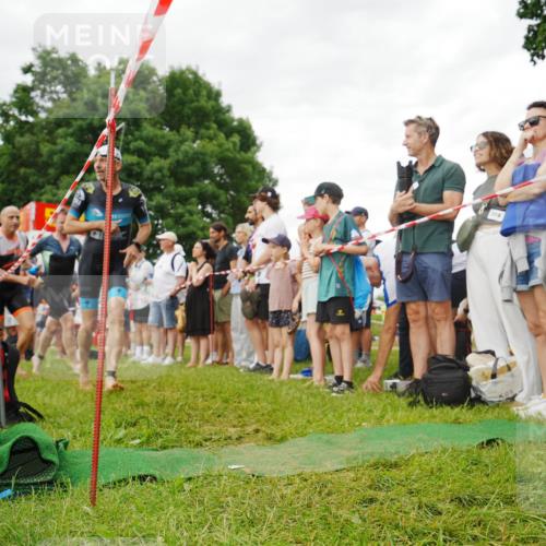 21.06.2026 - 29. Vierlanden-Triathlon LAZAROV Photography http://msf.ph/oto/9840398 21.06.2026 10:11:46 Schwimmen 402, 404, 426, 463 meine-sportfotos.de