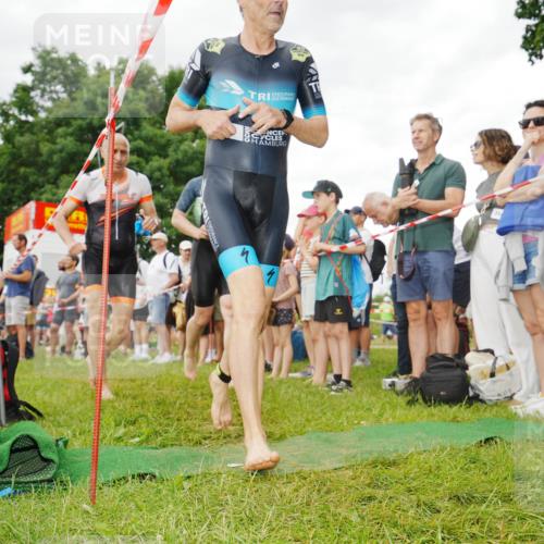 21.06.2026 - 29. Vierlanden-Triathlon LAZAROV Photography http://msf.ph/oto/9840400 21.06.2026 10:11:48 Schwimmen 402, 404, 426, 463 meine-sportfotos.de