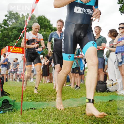 21.06.2026 - 29. Vierlanden-Triathlon LAZAROV Photography http://msf.ph/oto/9840402 21.06.2026 10:11:48 Schwimmen 402, 404, 426, 463 meine-sportfotos.de