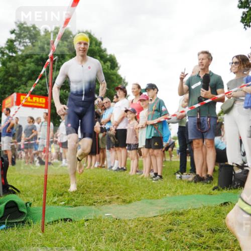 21.06.2026 - 29. Vierlanden-Triathlon LAZAROV Photography http://msf.ph/oto/9840406 21.06.2026 10:12:43 Schwimmen 401, 423 meine-sportfotos.de