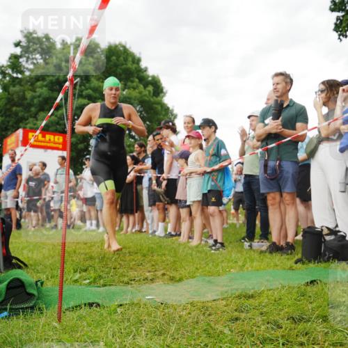 21.06.2026 - 29. Vierlanden-Triathlon LAZAROV Photography http://msf.ph/oto/9840417 21.06.2026 10:13:15 Schwimmen 549 meine-sportfotos.de