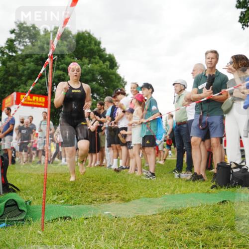 21.06.2026 - 29. Vierlanden-Triathlon LAZAROV Photography http://msf.ph/oto/9840421 21.06.2026 10:13:19 Schwimmen 549, 620 meine-sportfotos.de