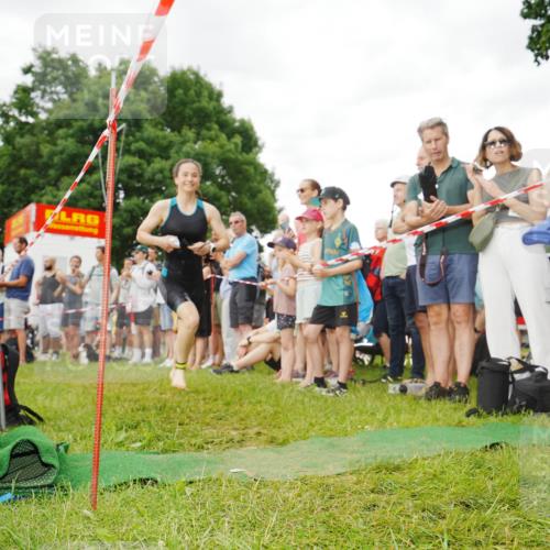 21.06.2026 - 29. Vierlanden-Triathlon LAZAROV Photography http://msf.ph/oto/9840436 21.06.2026 10:15:05 Schwimmen 509, 545 meine-sportfotos.de