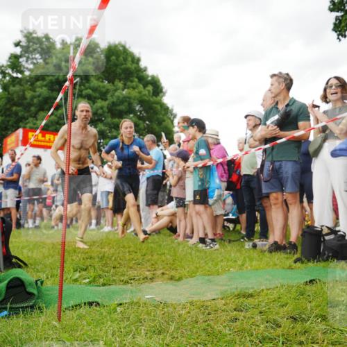 21.06.2026 - 29. Vierlanden-Triathlon LAZAROV Photography http://msf.ph/oto/9840440 21.06.2026 10:15:24 Schwimmen 526, 564, 584, 614, 621 meine-sportfotos.de