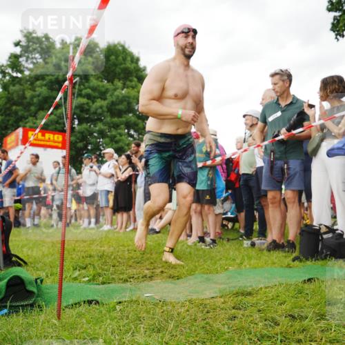 21.06.2026 - 29. Vierlanden-Triathlon LAZAROV Photography http://msf.ph/oto/9840446 21.06.2026 10:15:28 Schwimmen 496, 564, 584, 614, 621 meine-sportfotos.de