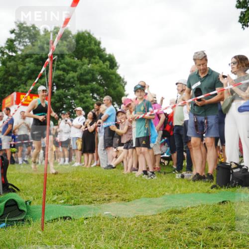 21.06.2026 - 29. Vierlanden-Triathlon LAZAROV Photography http://msf.ph/oto/9840447 21.06.2026 10:15:30 Schwimmen 496, 564, 584, 614, 621 meine-sportfotos.de