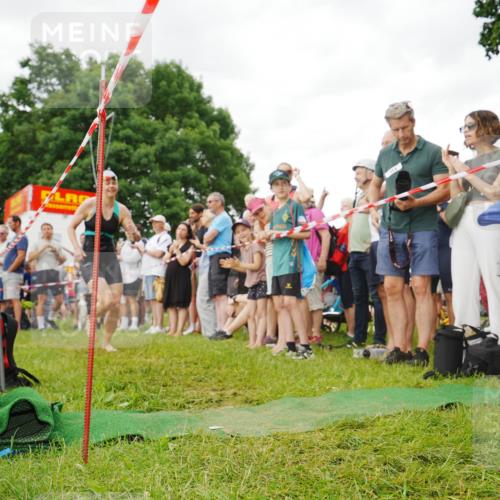 21.06.2026 - 29. Vierlanden-Triathlon LAZAROV Photography http://msf.ph/oto/9840448 21.06.2026 10:15:30 Schwimmen 496, 564, 584, 614, 621 meine-sportfotos.de