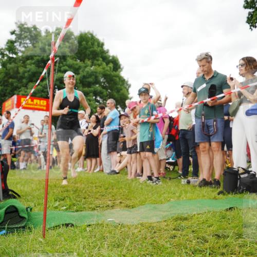 21.06.2026 - 29. Vierlanden-Triathlon LAZAROV Photography http://msf.ph/oto/9840450 21.06.2026 10:15:30 Schwimmen 496, 564, 584, 614, 621 meine-sportfotos.de