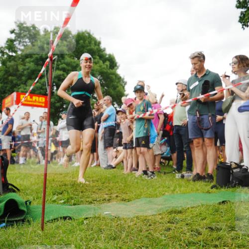 21.06.2026 - 29. Vierlanden-Triathlon LAZAROV Photography http://msf.ph/oto/9840451 21.06.2026 10:15:31 Schwimmen 496, 564, 584, 614, 621 meine-sportfotos.de