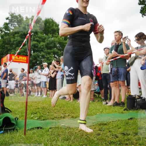 21.06.2026 - 29. Vierlanden-Triathlon LAZAROV Photography http://msf.ph/oto/9840463 21.06.2026 10:16:09 Schwimmen 587 meine-sportfotos.de
