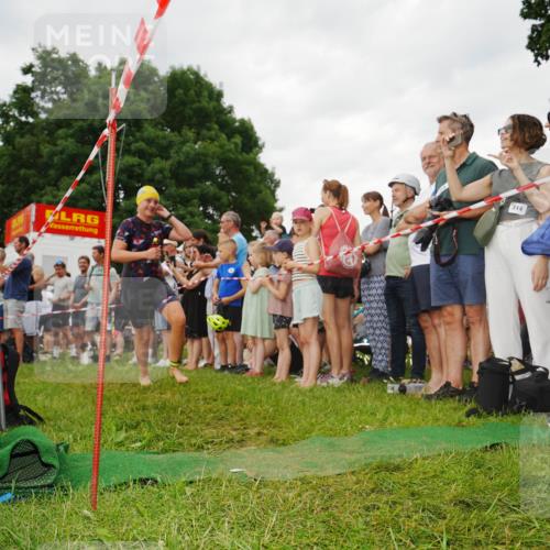 21.06.2026 - 29. Vierlanden-Triathlon LAZAROV Photography http://msf.ph/oto/9840468 21.06.2026 10:16:40 Schwimmen 383, 384, 441, 540 meine-sportfotos.de