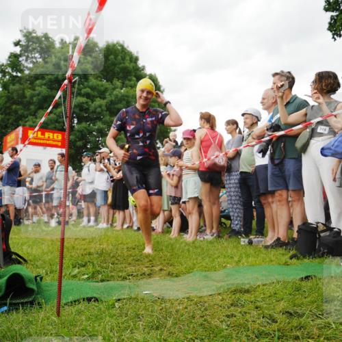 21.06.2026 - 29. Vierlanden-Triathlon LAZAROV Photography http://msf.ph/oto/9840471 21.06.2026 10:16:40 Schwimmen 383, 384, 441, 540 meine-sportfotos.de