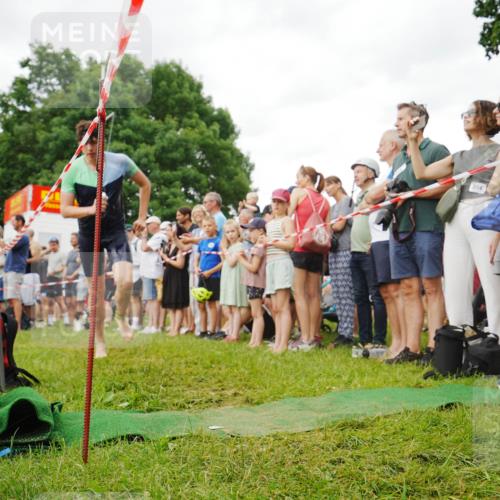 21.06.2026 - 29. Vierlanden-Triathlon LAZAROV Photography http://msf.ph/oto/9840474 21.06.2026 10:16:43 Schwimmen 384, 441, 540, 577 meine-sportfotos.de