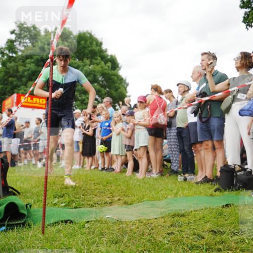 21.06.2026 - 29. Vierlanden-Triathlon LAZAROV Photography http://msf.ph/oto/9840475 21.06.2026 10:16:43 Schwimmen 384, 441, 540, 577 meine-sportfotos.de
