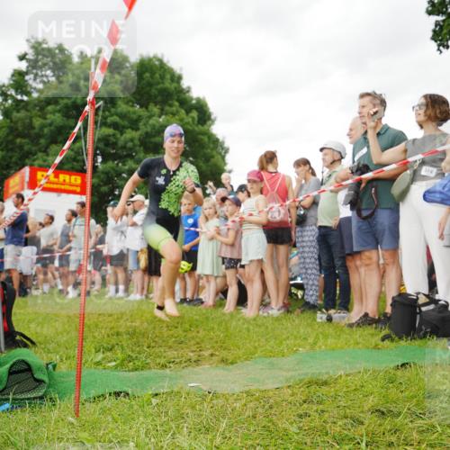 21.06.2026 - 29. Vierlanden-Triathlon LAZAROV Photography http://msf.ph/oto/9840477 21.06.2026 10:16:45 Schwimmen 384, 441, 540, 577 meine-sportfotos.de