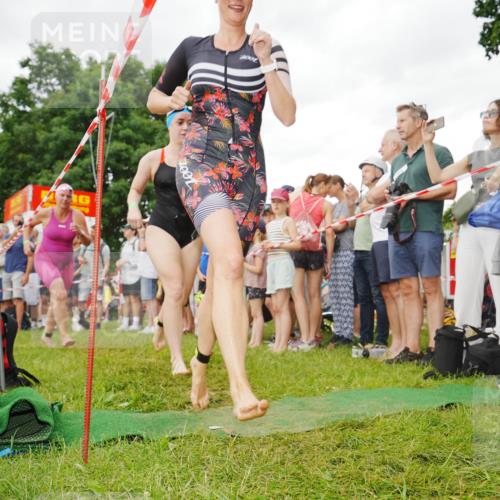 21.06.2026 - 29. Vierlanden-Triathlon LAZAROV Photography http://msf.ph/oto/9840482 21.06.2026 10:16:53 Schwimmen 328, 388, 506, 577, 604, 613, 622 meine-sportfotos.de