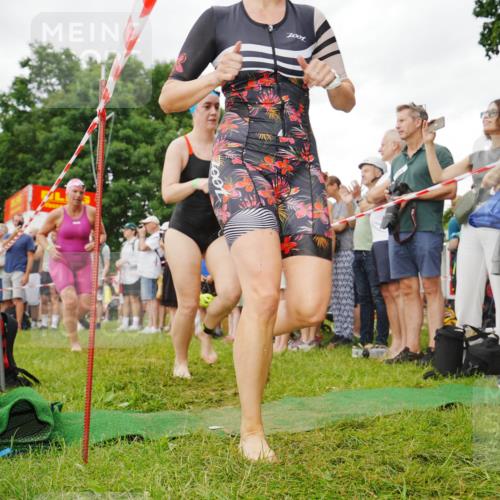21.06.2026 - 29. Vierlanden-Triathlon LAZAROV Photography http://msf.ph/oto/9840483 21.06.2026 10:16:53 Schwimmen 328, 388, 506, 577, 604, 613, 622 meine-sportfotos.de
