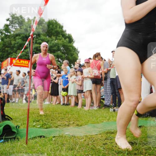 21.06.2026 - 29. Vierlanden-Triathlon LAZAROV Photography http://msf.ph/oto/9840484 21.06.2026 10:16:54 Schwimmen 328, 388, 506, 604, 613, 622 meine-sportfotos.de