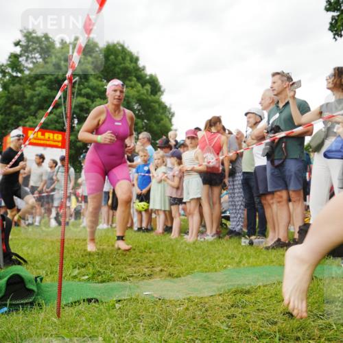 21.06.2026 - 29. Vierlanden-Triathlon LAZAROV Photography http://msf.ph/oto/9840485 21.06.2026 10:16:54 Schwimmen 328, 388, 506, 604, 613, 622 meine-sportfotos.de