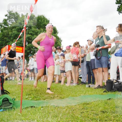 21.06.2026 - 29. Vierlanden-Triathlon LAZAROV Photography http://msf.ph/oto/9840486 21.06.2026 10:16:54 Schwimmen 328, 388, 506, 604, 613, 622 meine-sportfotos.de